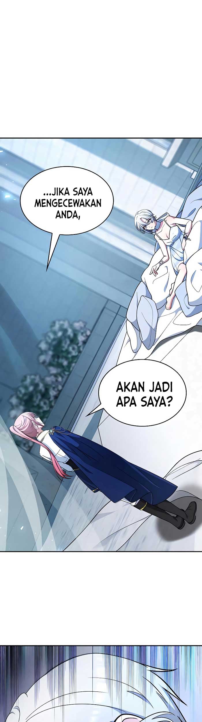 Regina Rena – To the Unforgiven Chapter 42 Gambar 59