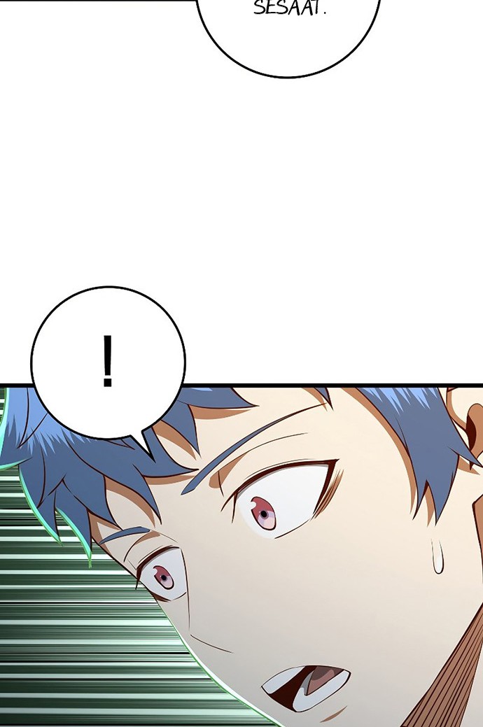 The Lord’s Coins Aren’t Decreasing?! Chapter 78 Gambar 57