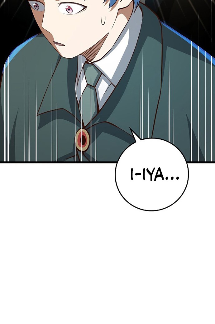 The Lord’s Coins Aren’t Decreasing?! Chapter 78 Gambar 61
