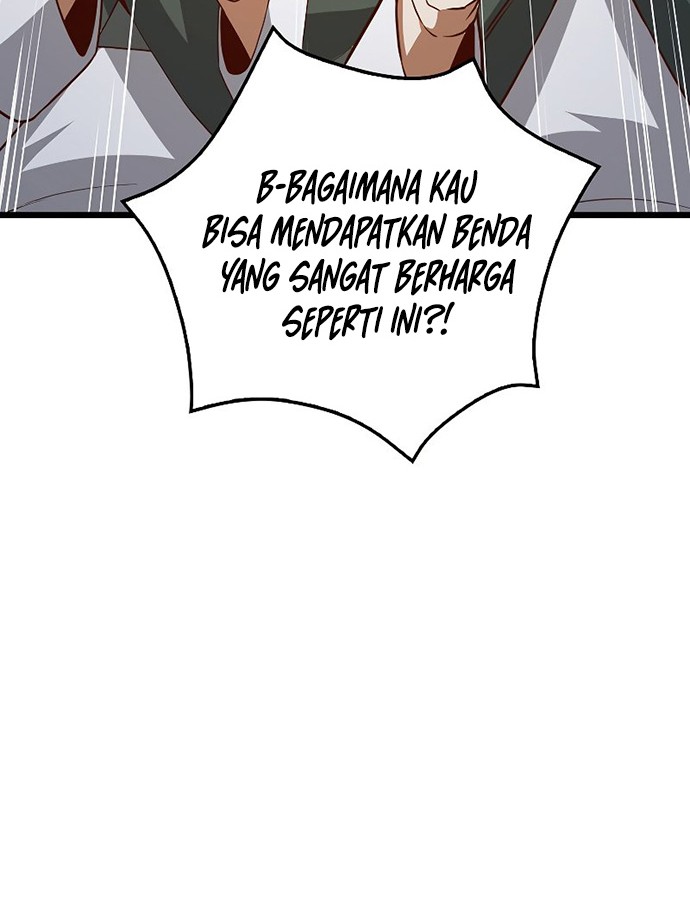 The Lord’s Coins Aren’t Decreasing?! Chapter 78 Gambar 73