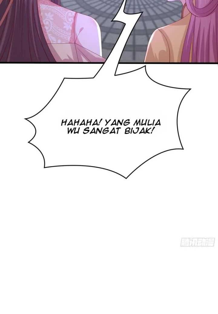 Pupillary Master Chapter 329 Gambar 14