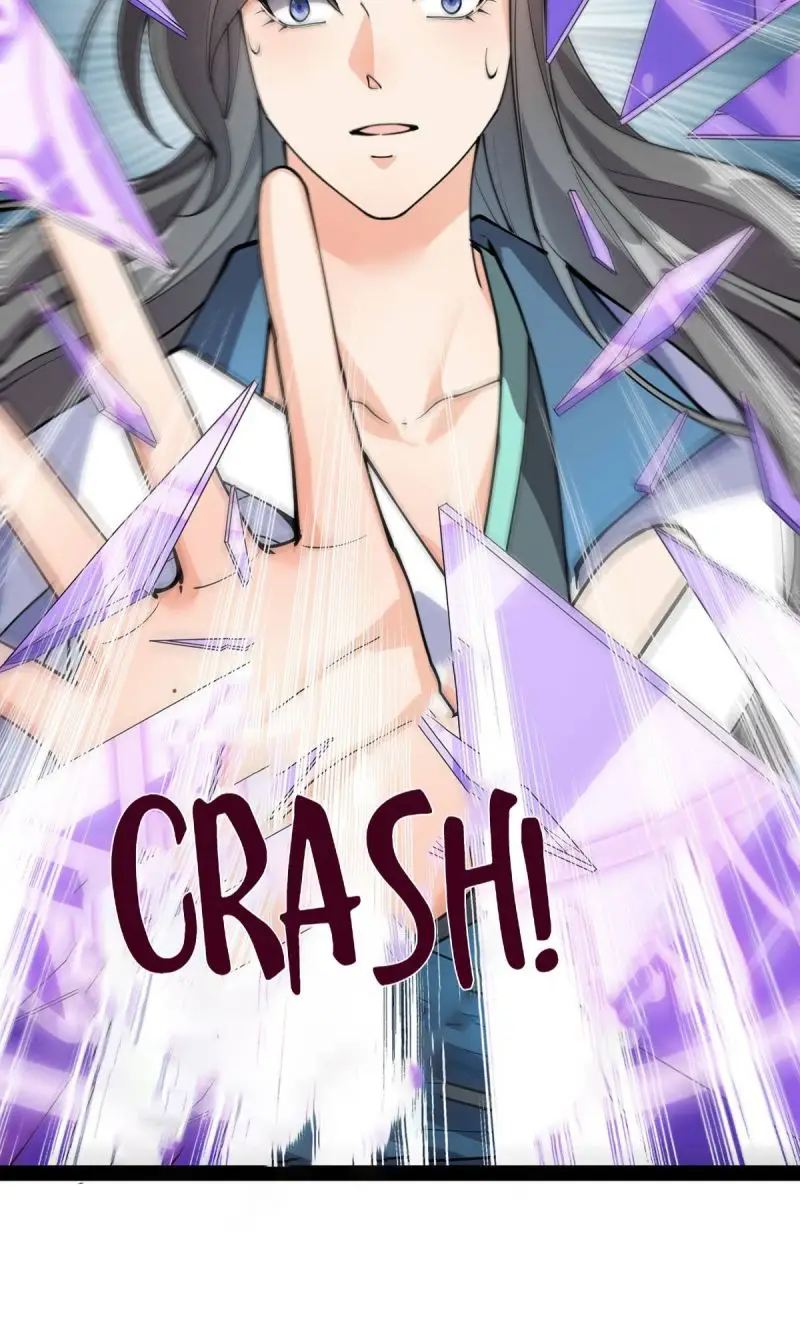 Fairy King’s Daily Life Chapter 80 Gambar 20