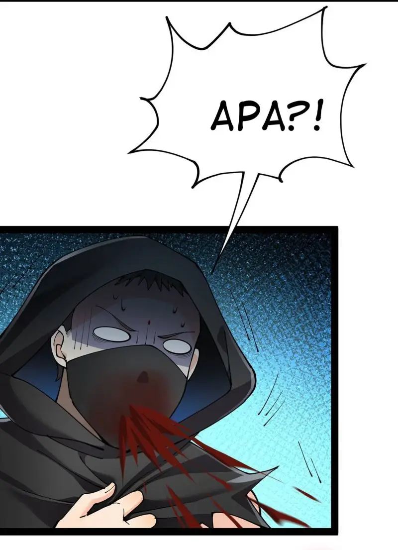Fairy King’s Daily Life Chapter 80 Gambar 48