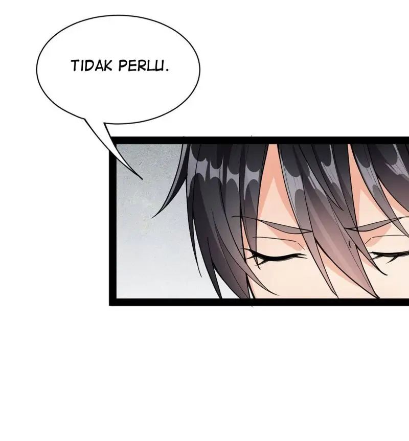 Fairy King’s Daily Life Chapter 79 Gambar 25