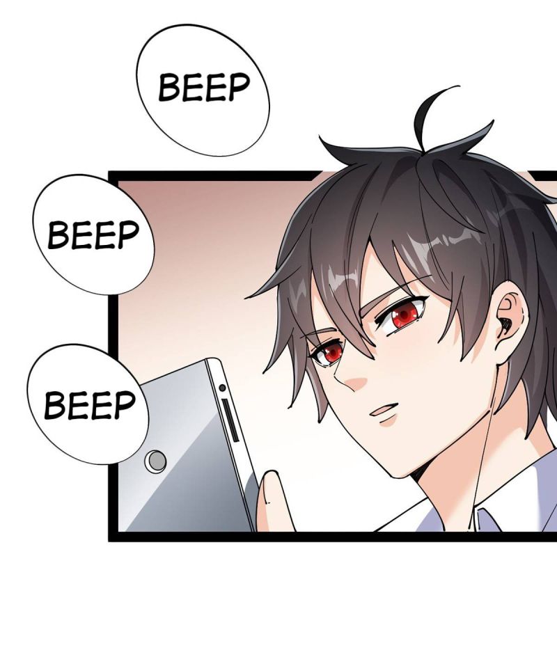 Fairy King’s Daily Life Chapter 76 Gambar 15