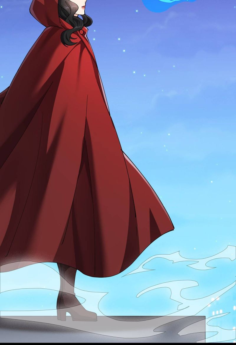 Fairy King’s Daily Life Chapter 76 Gambar 8