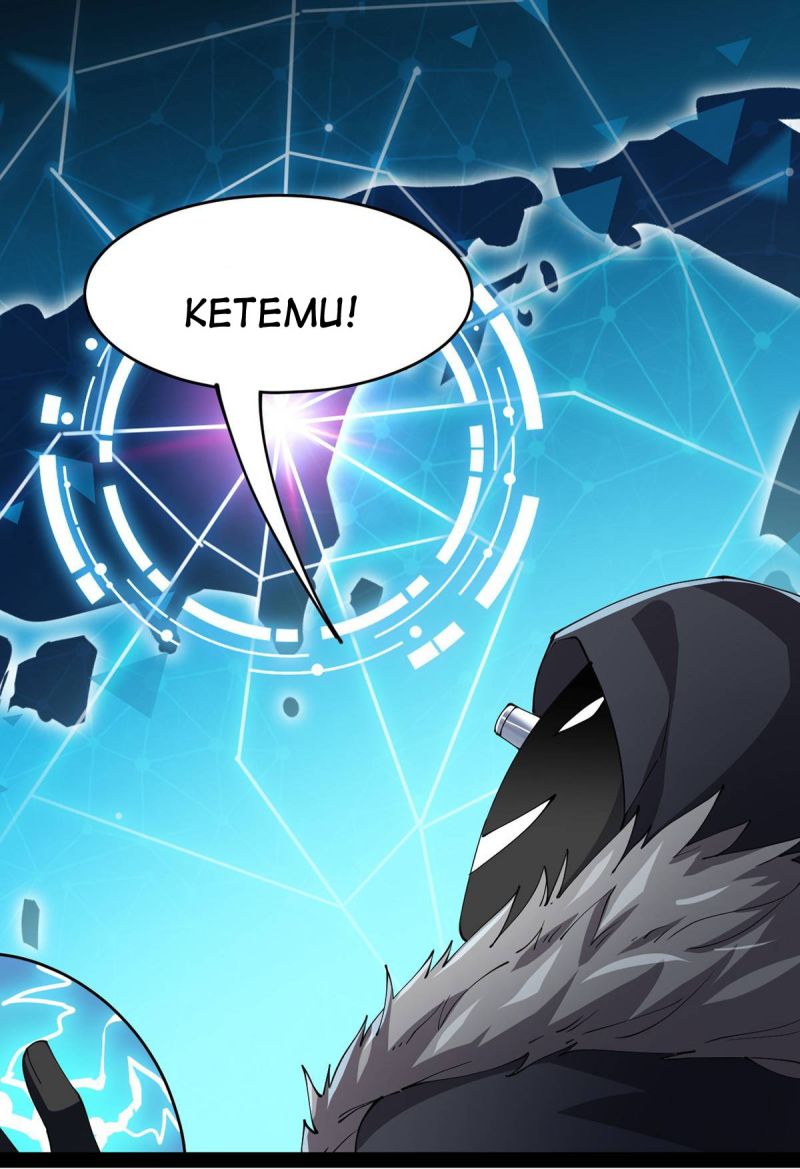 Fairy King’s Daily Life Chapter 73 Gambar 3