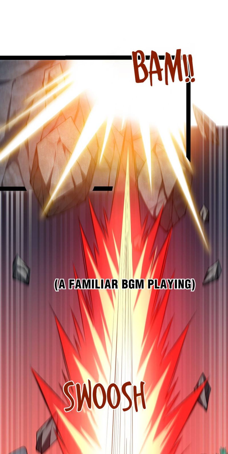 Fairy King’s Daily Life Chapter 73 Gambar 34