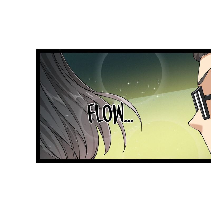 Fairy King’s Daily Life Chapter 71 Gambar 9