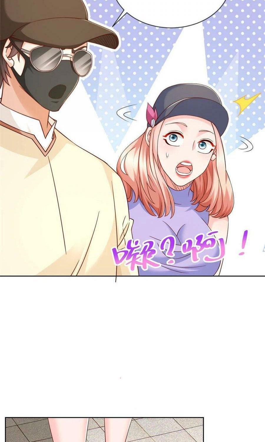 I Randomly Have A New Career Every Week Chapter 243 Gambar 5