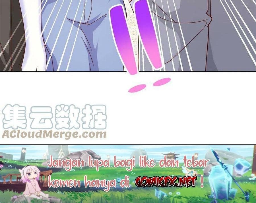 I Randomly Have A New Career Every Week Chapter 243 Gambar 7