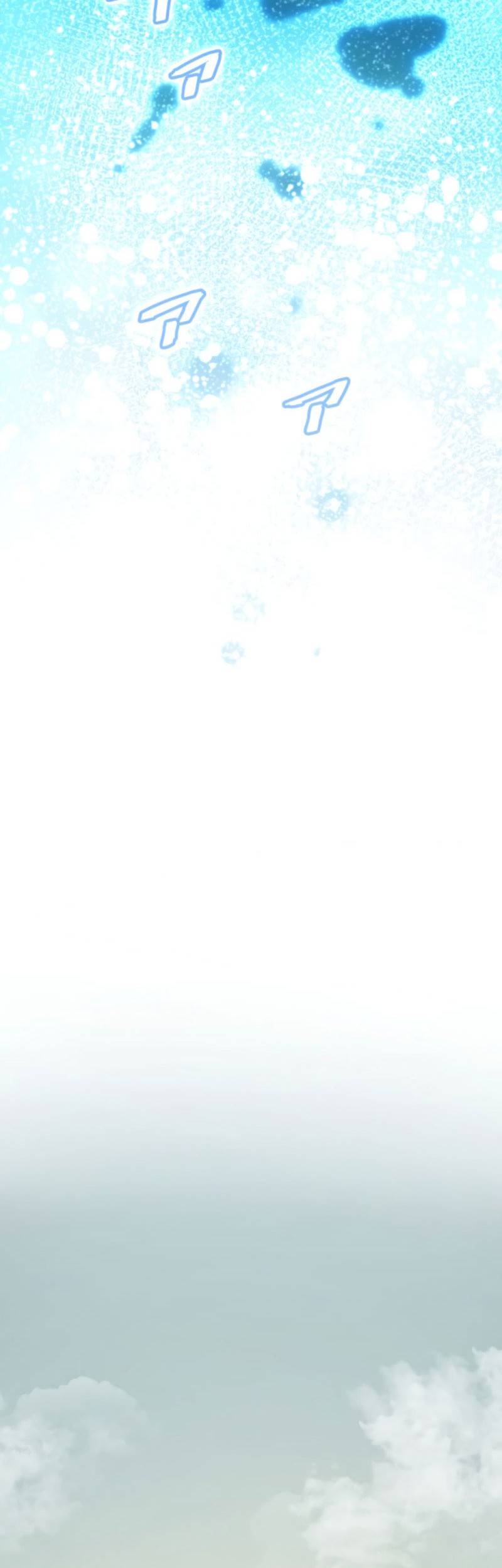The Reincarnation of the Forbidden Archmage Chapter 24 Gambar 30