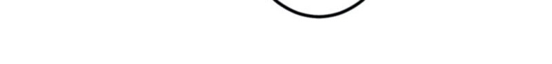 The Reincarnation of the Forbidden Archmage Chapter 24 Gambar 44