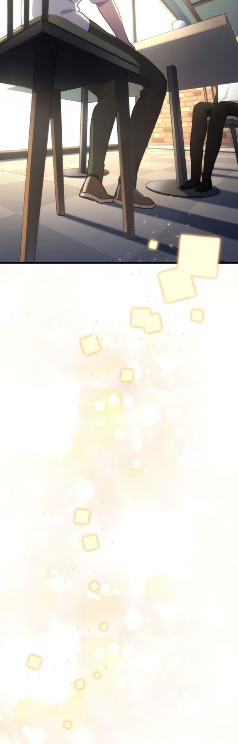 The Reincarnation of the Forbidden Archmage Chapter 24 Gambar 54