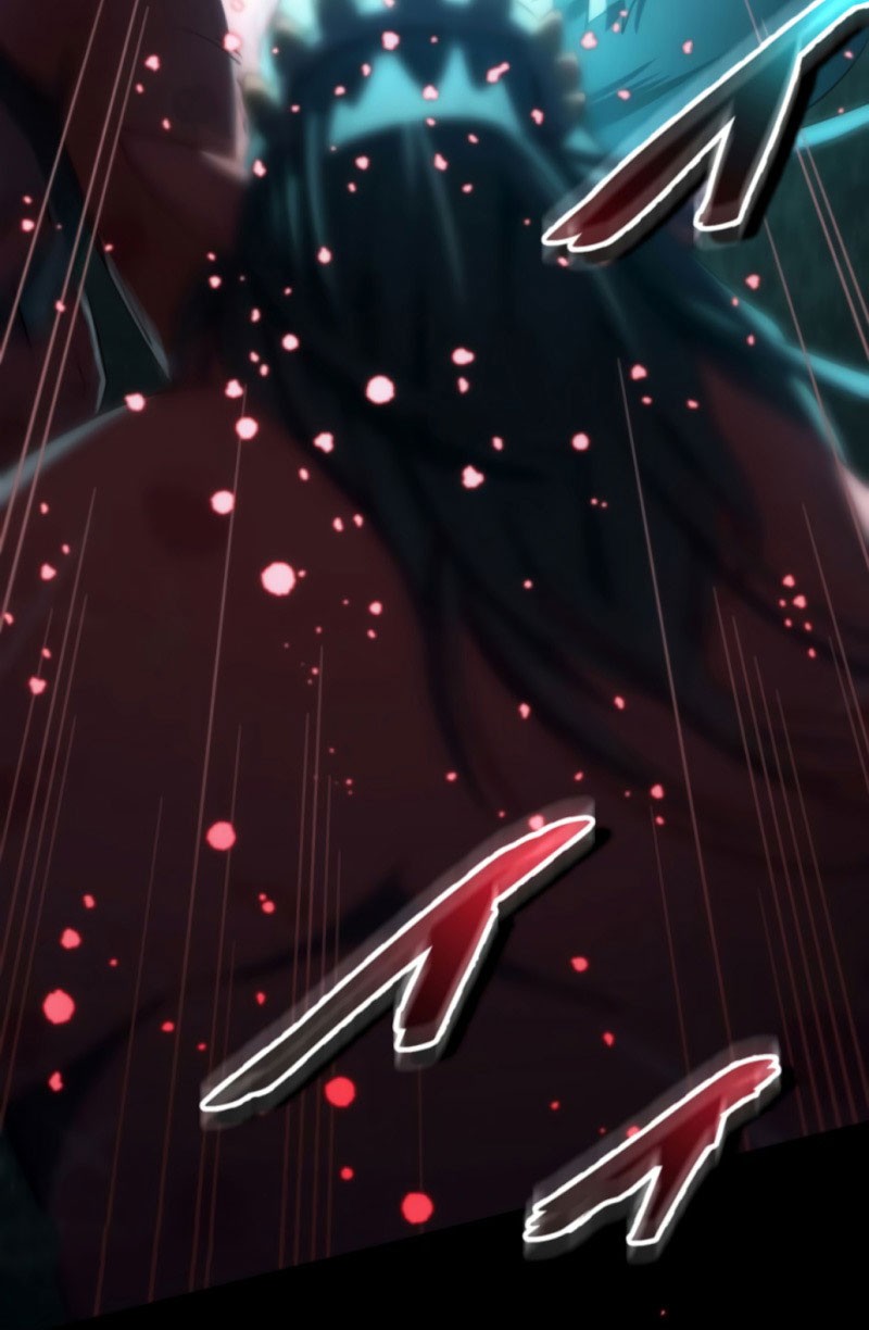 The Reincarnation of the Forbidden Archmage Chapter 24 Gambar 7