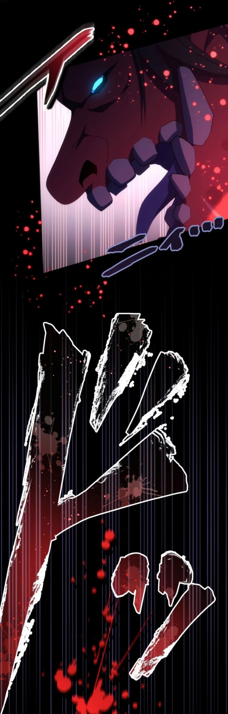 The Reincarnation of the Forbidden Archmage Chapter 24 Gambar 8