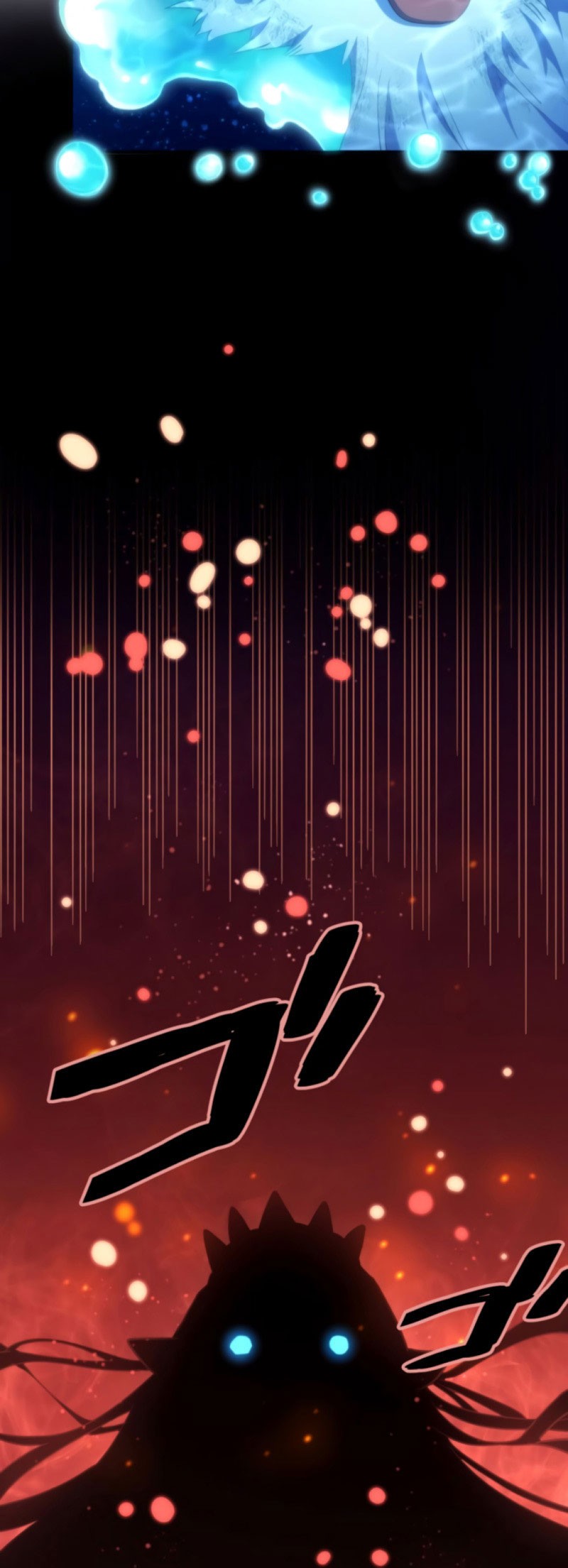 The Reincarnation of the Forbidden Archmage Chapter 24 Gambar 13