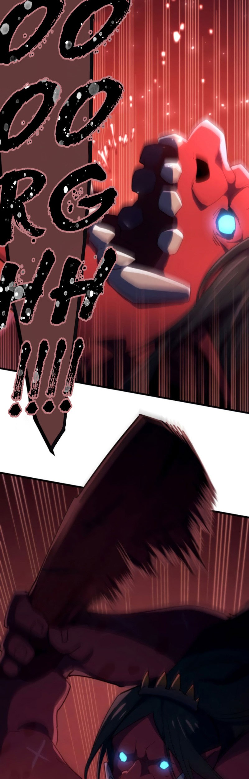 The Reincarnation of the Forbidden Archmage Chapter 24 Gambar 15