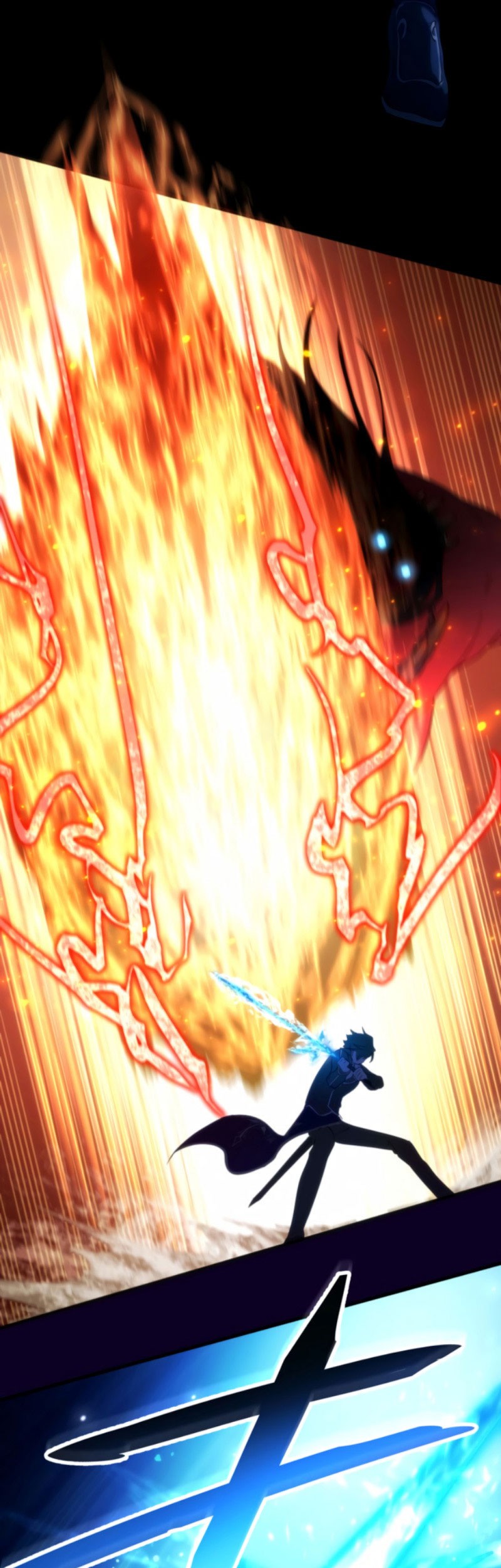 The Reincarnation of the Forbidden Archmage Chapter 24 Gambar 20