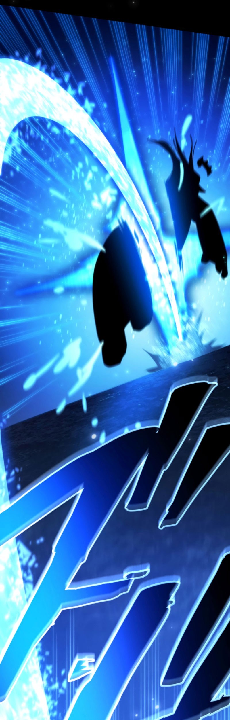 The Reincarnation of the Forbidden Archmage Chapter 24 Gambar 22