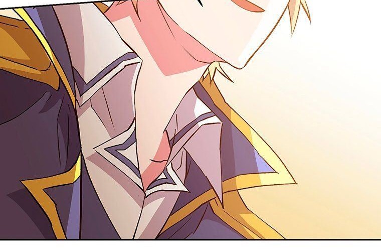 Archmage Transcending Through Regression Chapter 10 Gambar 57