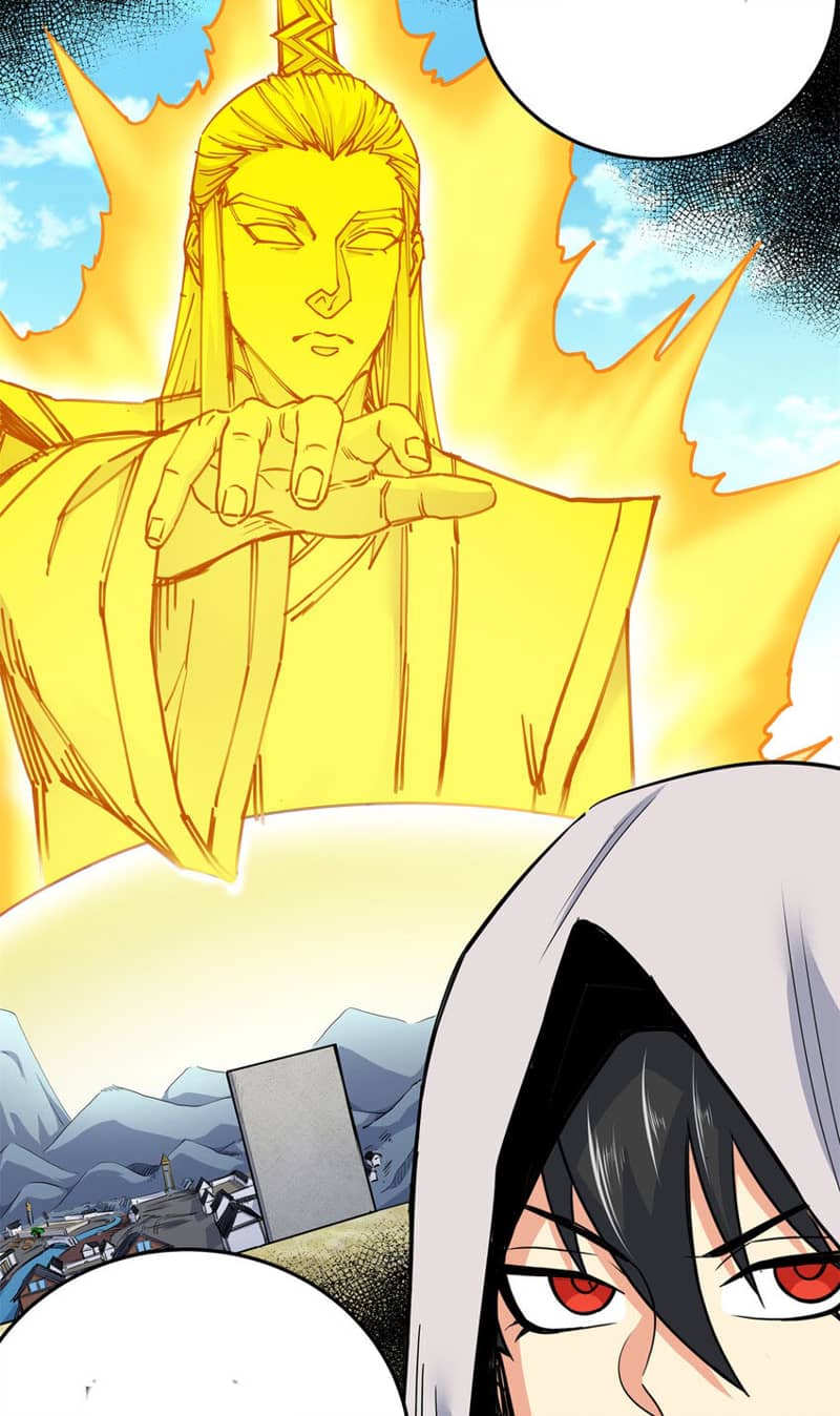 Emperor Domination Chapter 76 Gambar 27