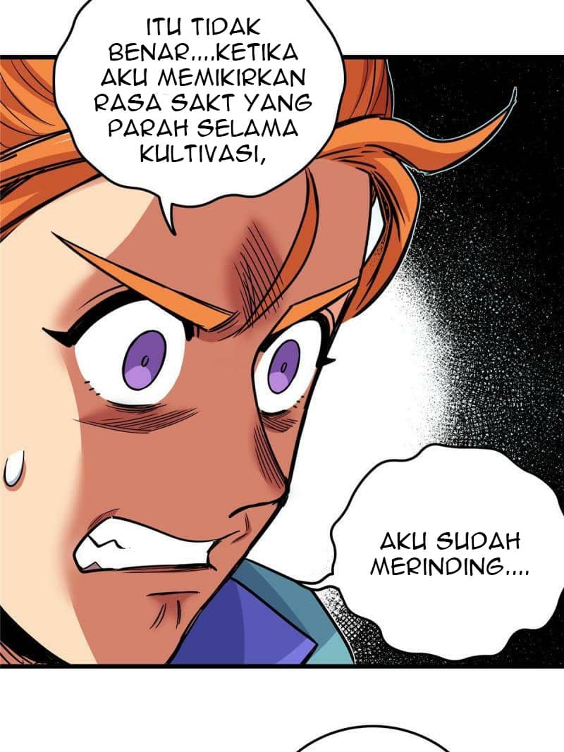 Emperor Domination Chapter 75 Gambar 16