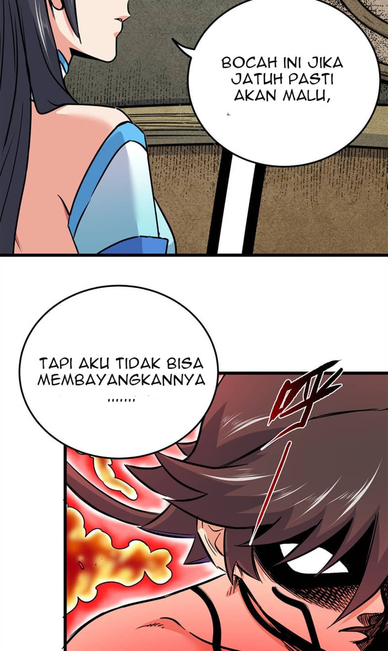 Emperor Domination Chapter 74 Gambar 35