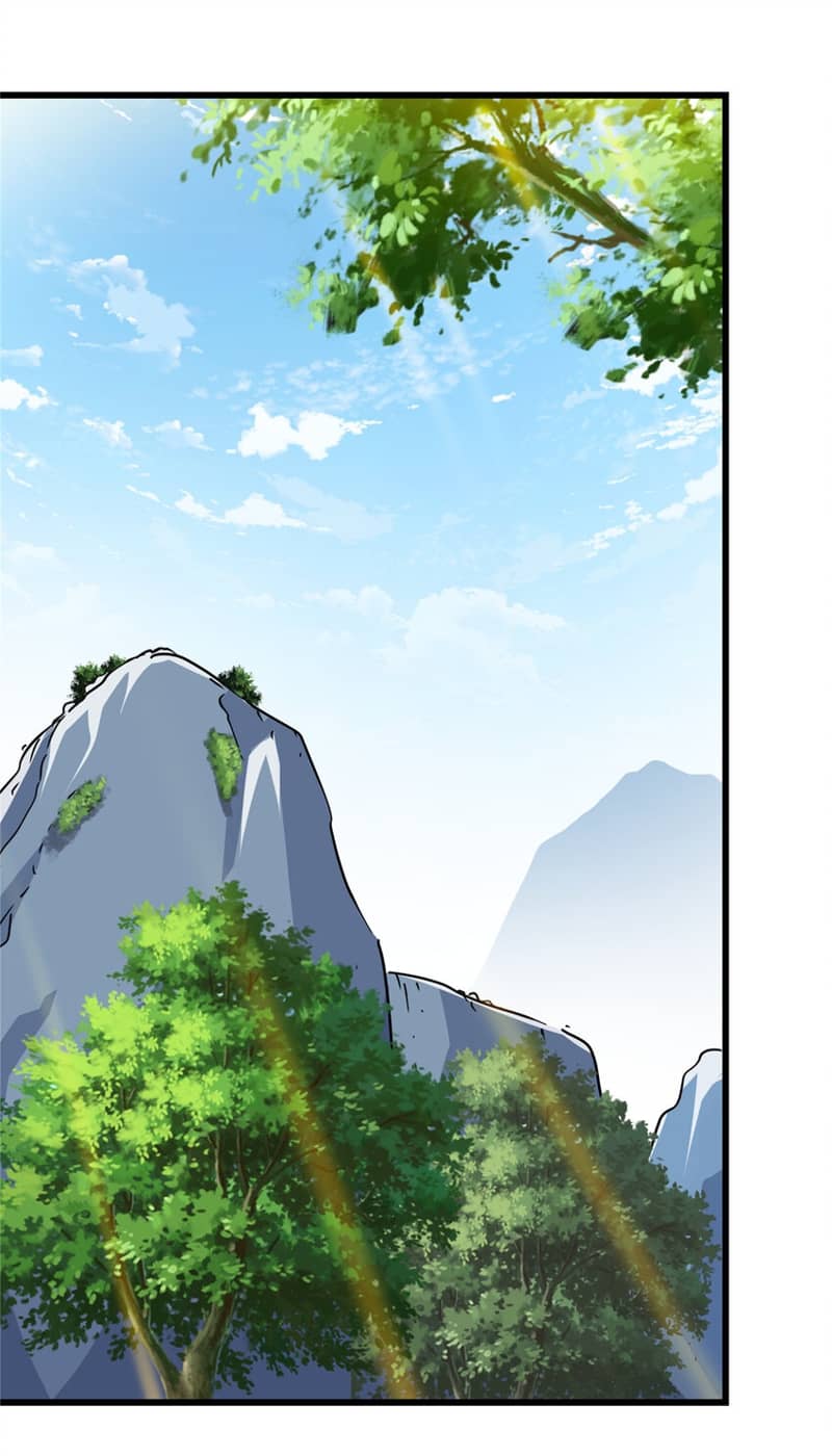 Emperor Domination Chapter 72 Gambar 21