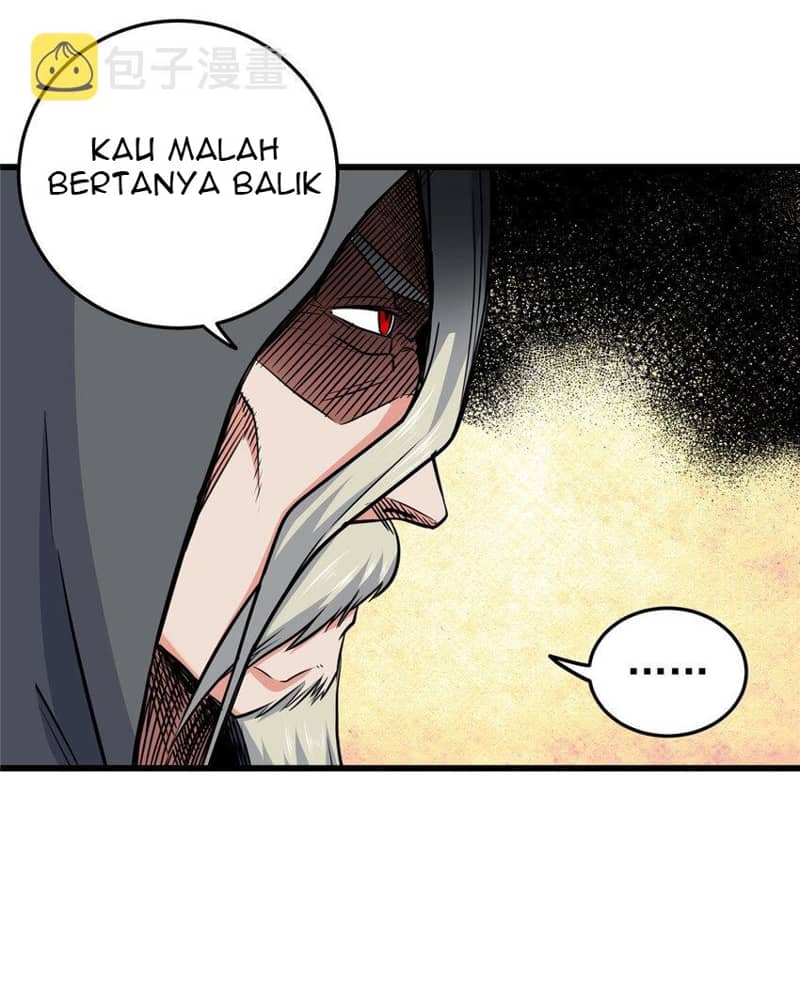 Emperor Domination Chapter 72 Gambar 24
