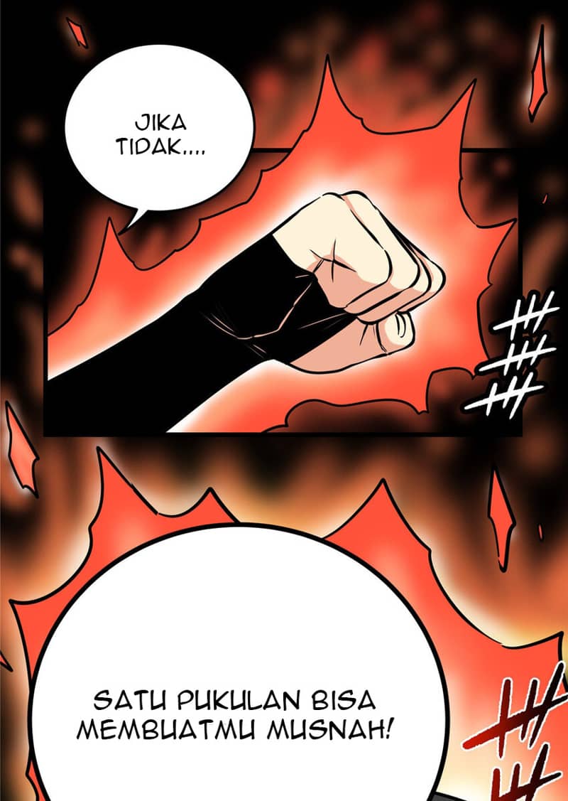 Emperor Domination Chapter 70 Gambar 15