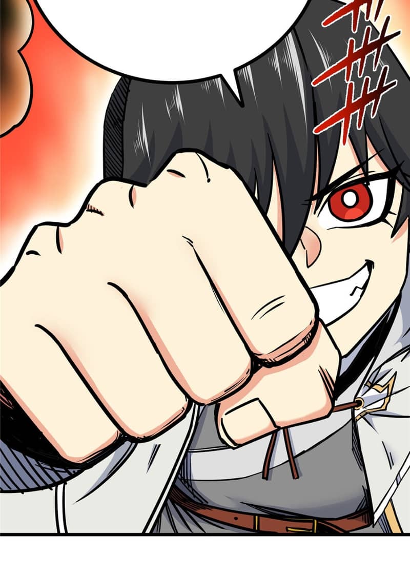 Emperor Domination Chapter 70 Gambar 16