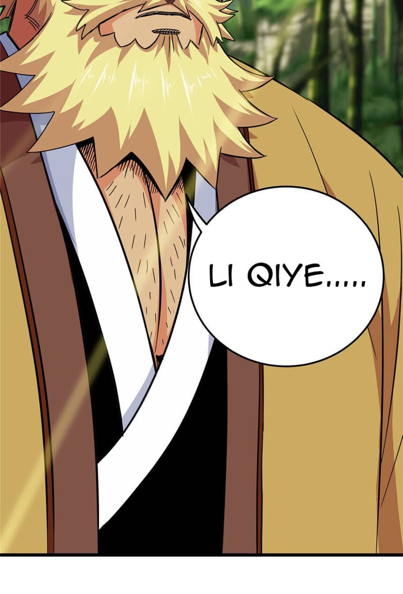 Emperor Domination Chapter 70 Gambar 28