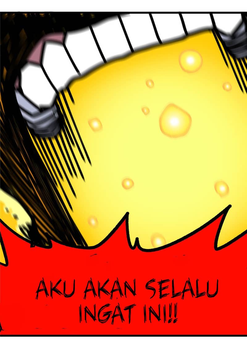 Emperor Domination Chapter 70 Gambar 31