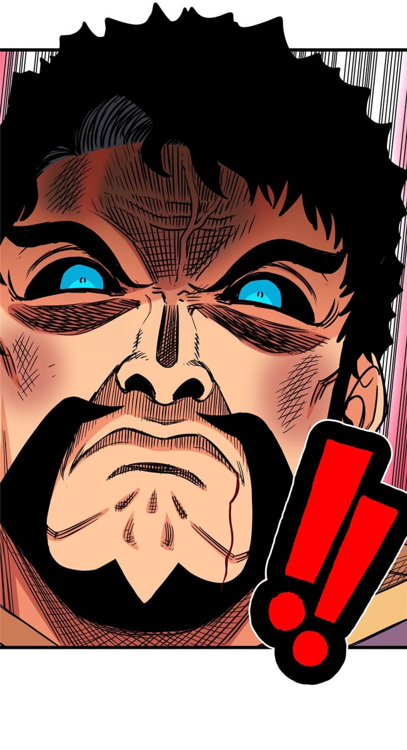 Emperor Domination Chapter 70 Gambar 54