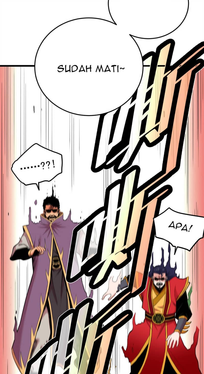 Emperor Domination Chapter 68 Gambar 18