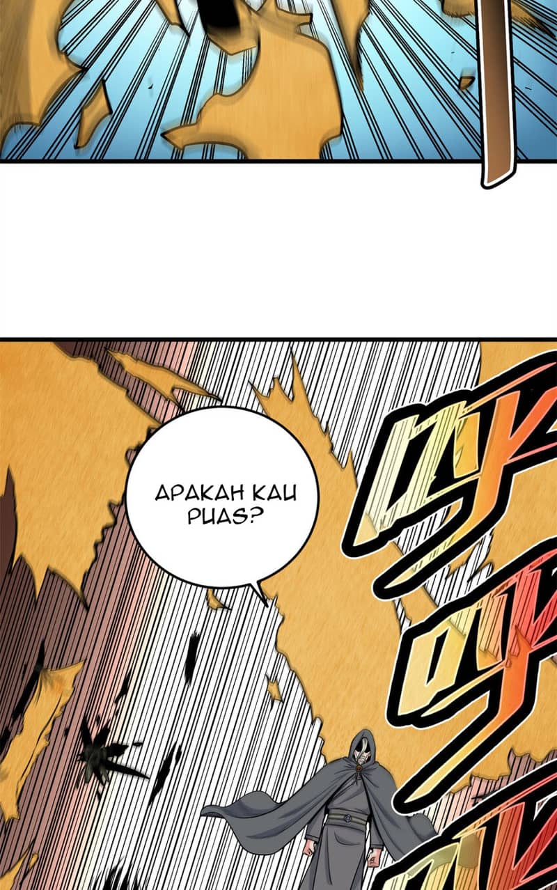 Emperor Domination Chapter 68 Gambar 29