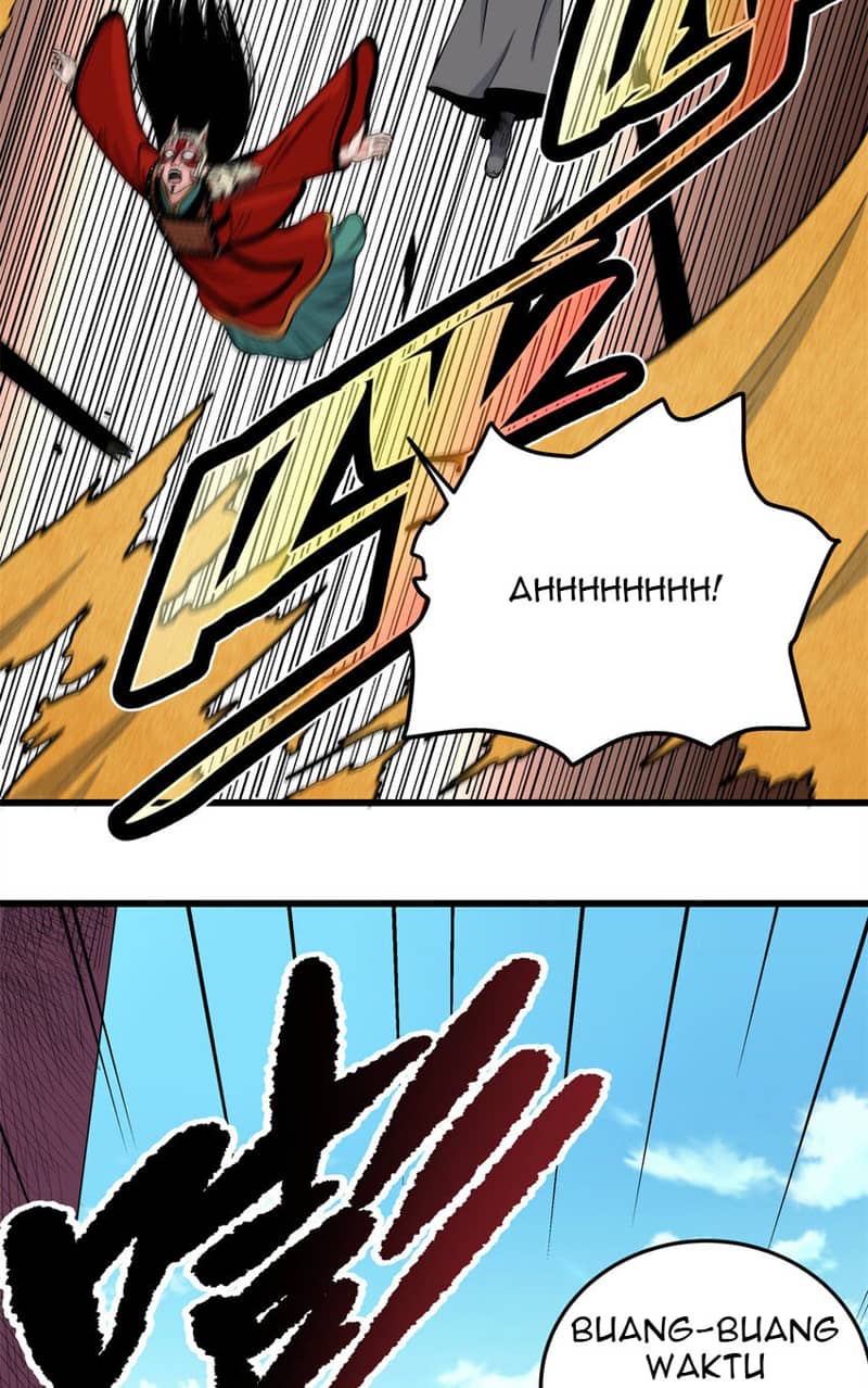 Emperor Domination Chapter 68 Gambar 30