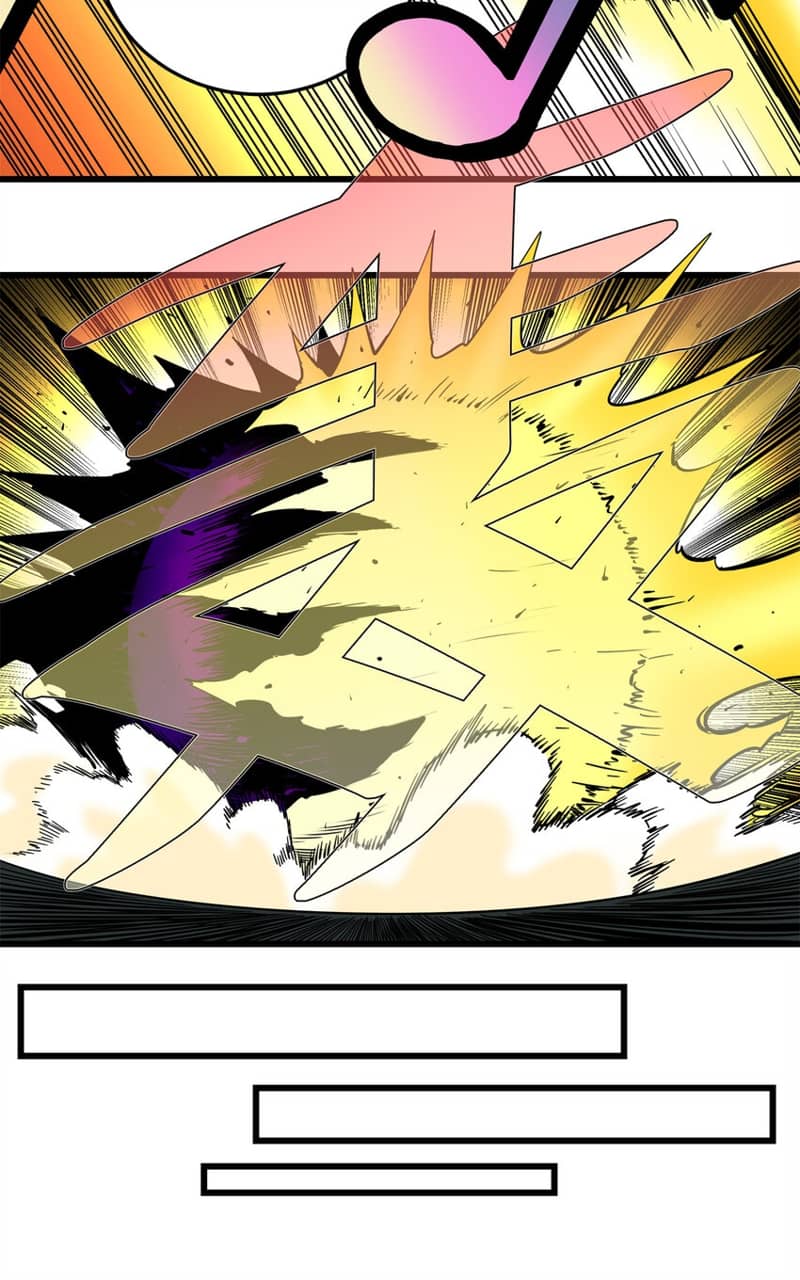 Emperor Domination Chapter 68 Gambar 8