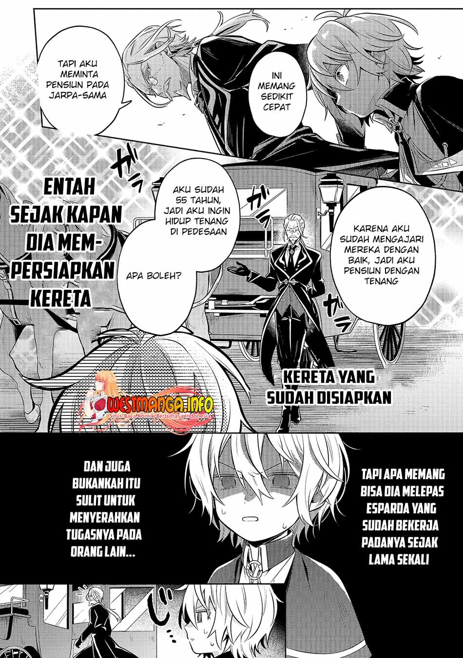 Fun Territory Defense Of The Easy-going Lord ~the Nameless Village Is Made Into The Strongest Fortified City By Production Magic~ Chapter 04 Gambar 11