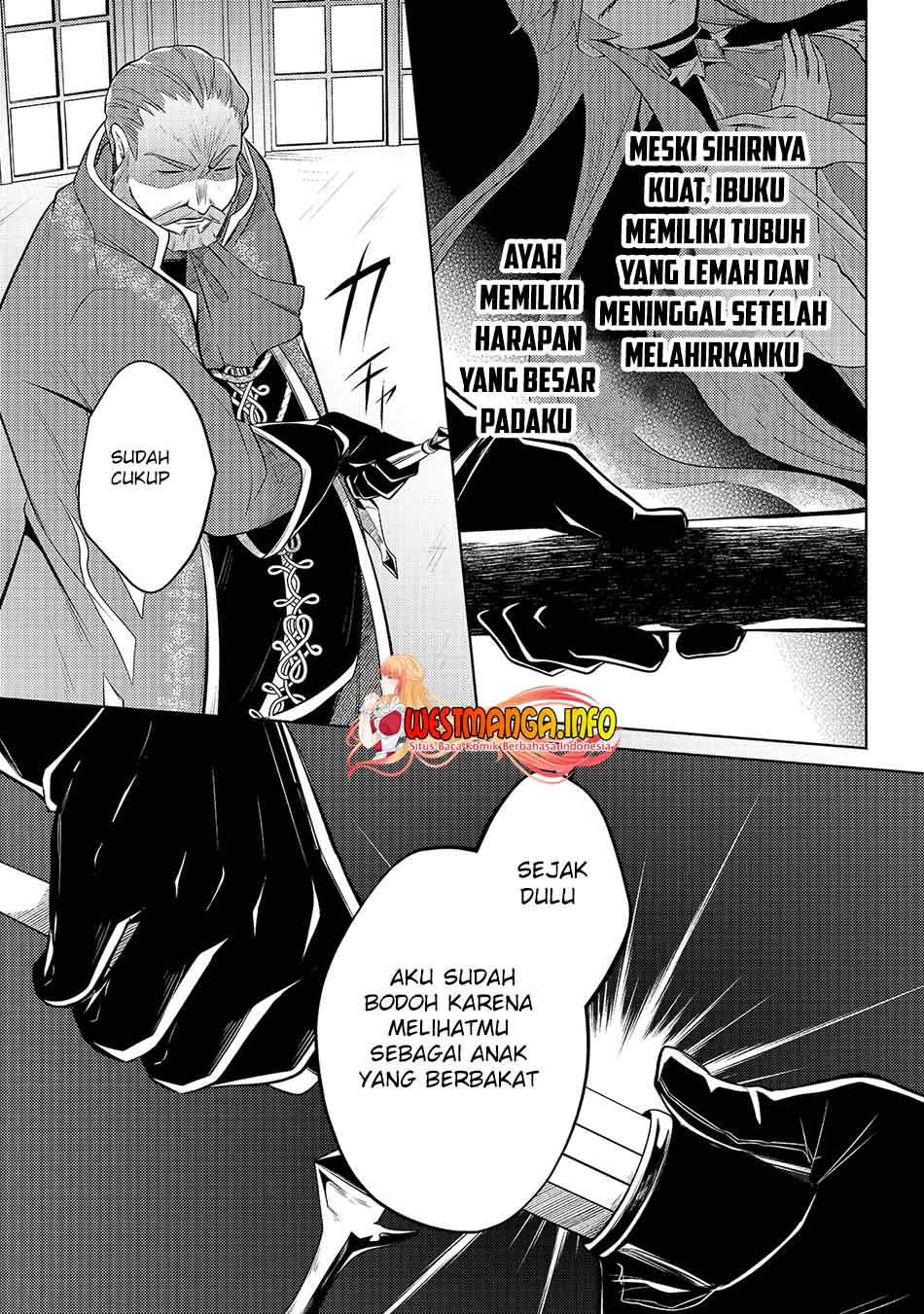 Fun Territory Defense Of The Easy-going Lord ~the Nameless Village Is Made Into The Strongest Fortified City By Production Magic~ Chapter 03 Gambar 10