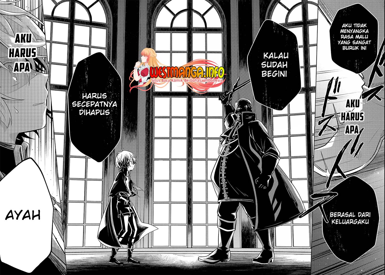 Fun Territory Defense Of The Easy-going Lord ~the Nameless Village Is Made Into The Strongest Fortified City By Production Magic~ Chapter 03 Gambar 12