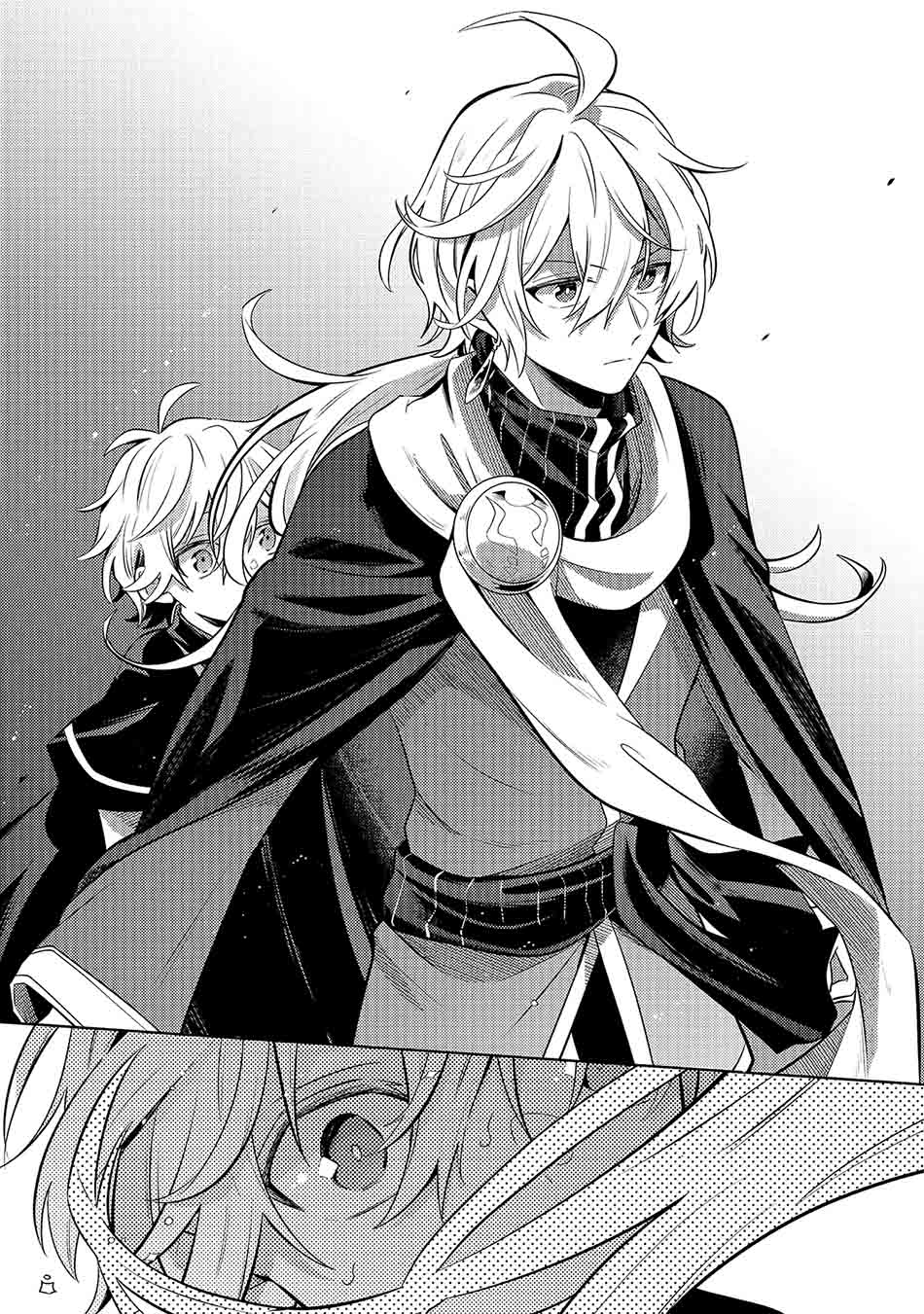 Fun Territory Defense Of The Easy-going Lord ~the Nameless Village Is Made Into The Strongest Fortified City By Production Magic~ Chapter 03 Gambar 14