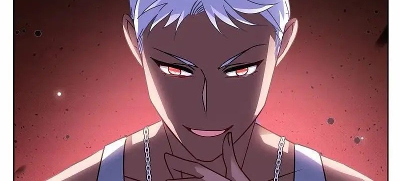 She Is Coming, Please Get Down! Chapter 89.2 Gambar 10