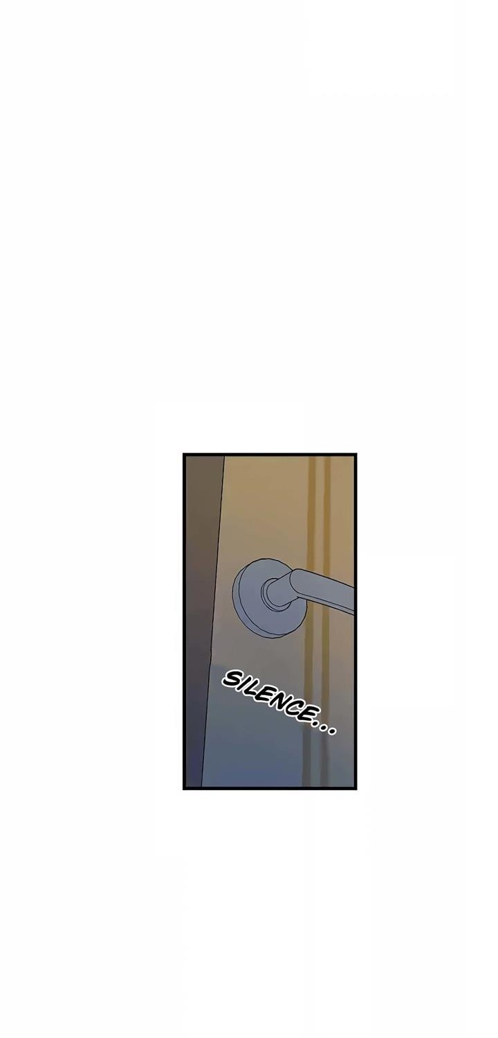Best Friends Chapter 8 Gambar 38