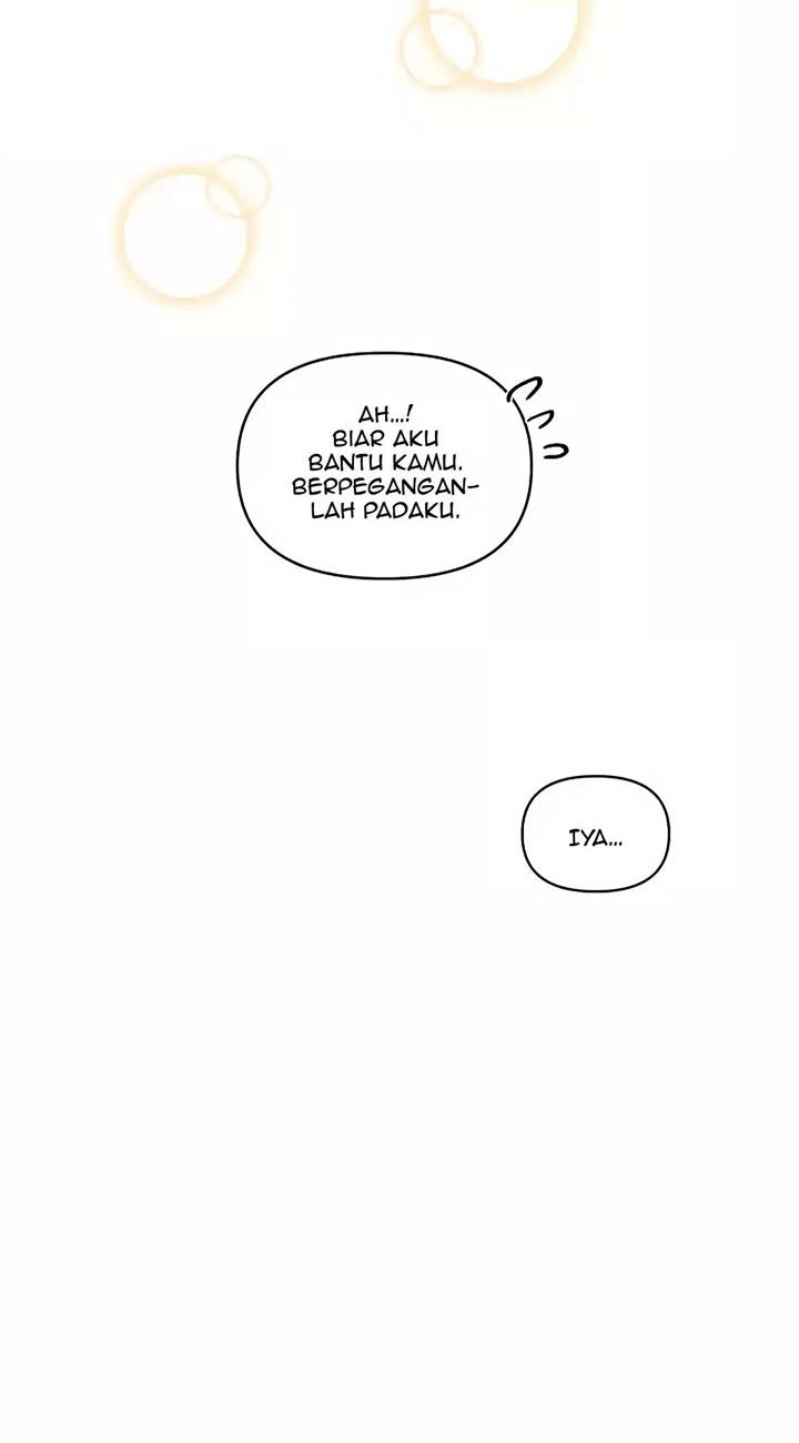 Best Friends Chapter 8 Gambar 9