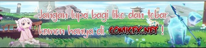 Annoying Alice Chapter 51 Gambar 7