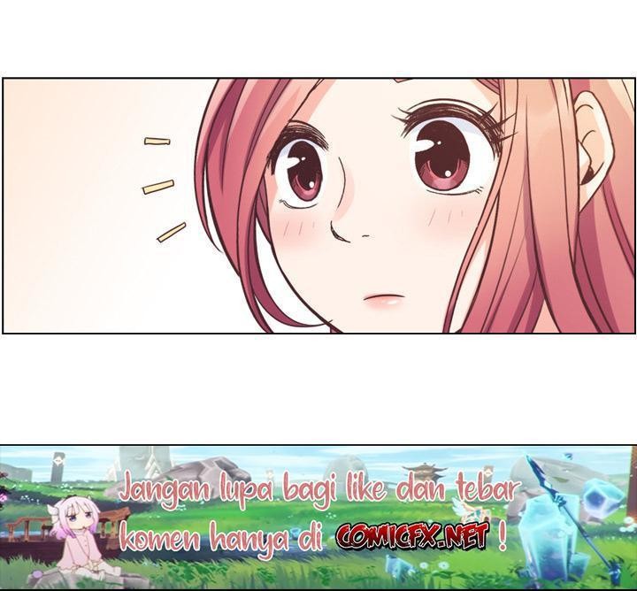 Annoying Alice Chapter 51 Gambar 12