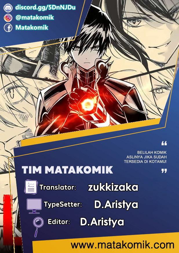 Baca Manga BLACK999 Chapter 1 Gambar 2