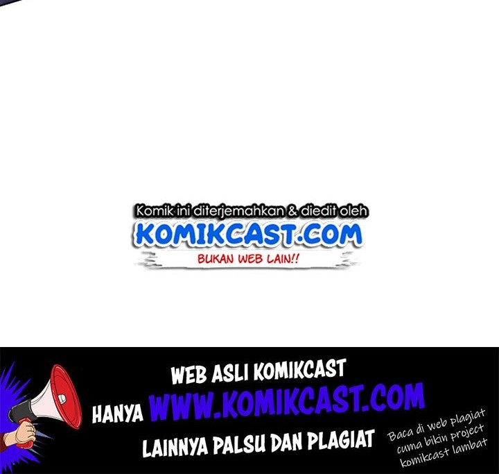 Blade From A Perishing World Chapter 00.1 Gambar 13